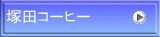 ĥҡ