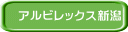 アルビレックス新潟
