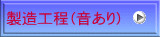 ¤ʲ 